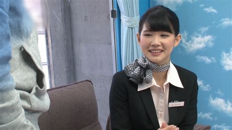 Decensored JAV Porn .